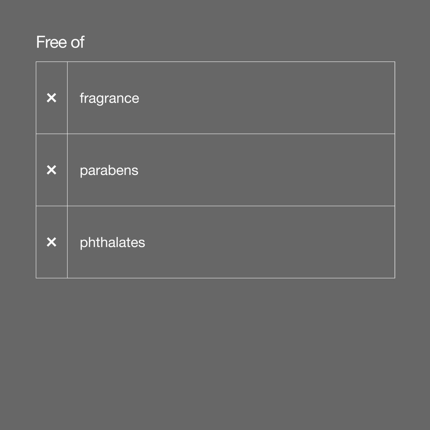 Clinique For Men Daily Anti-Age Face Moisturizer With Hyaluronic Acid, Vitamin E + Glycerin | Combats Lines, Wrinkles + Dullness | Hydrating + Brightening | Lightweight, 3.4 Fl Oz