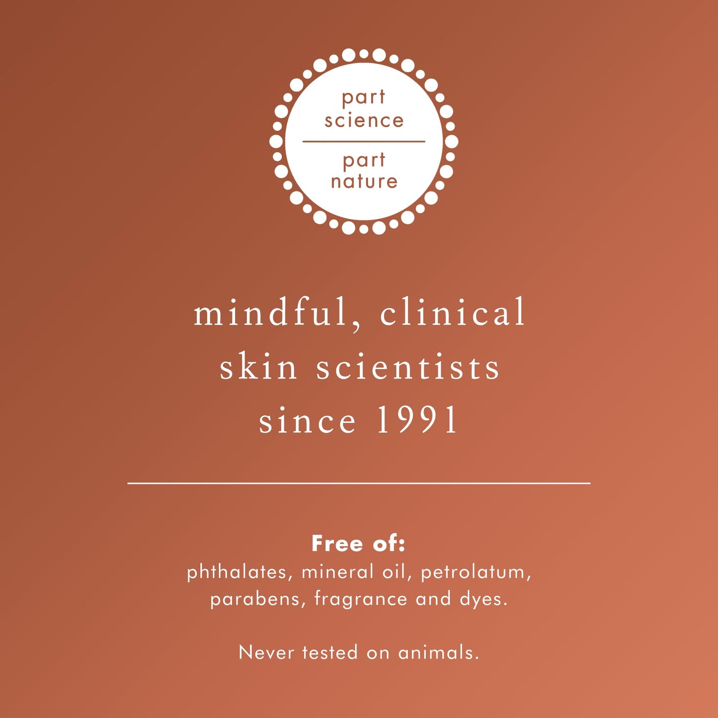 Bioelements Oil Control Sleepwear - 1.5 fl oz - Night Cream for Combination & Oily Skin - With Calcium, Retinol & Peptides - Vegan, Gluten Free - Never Tested on Animals