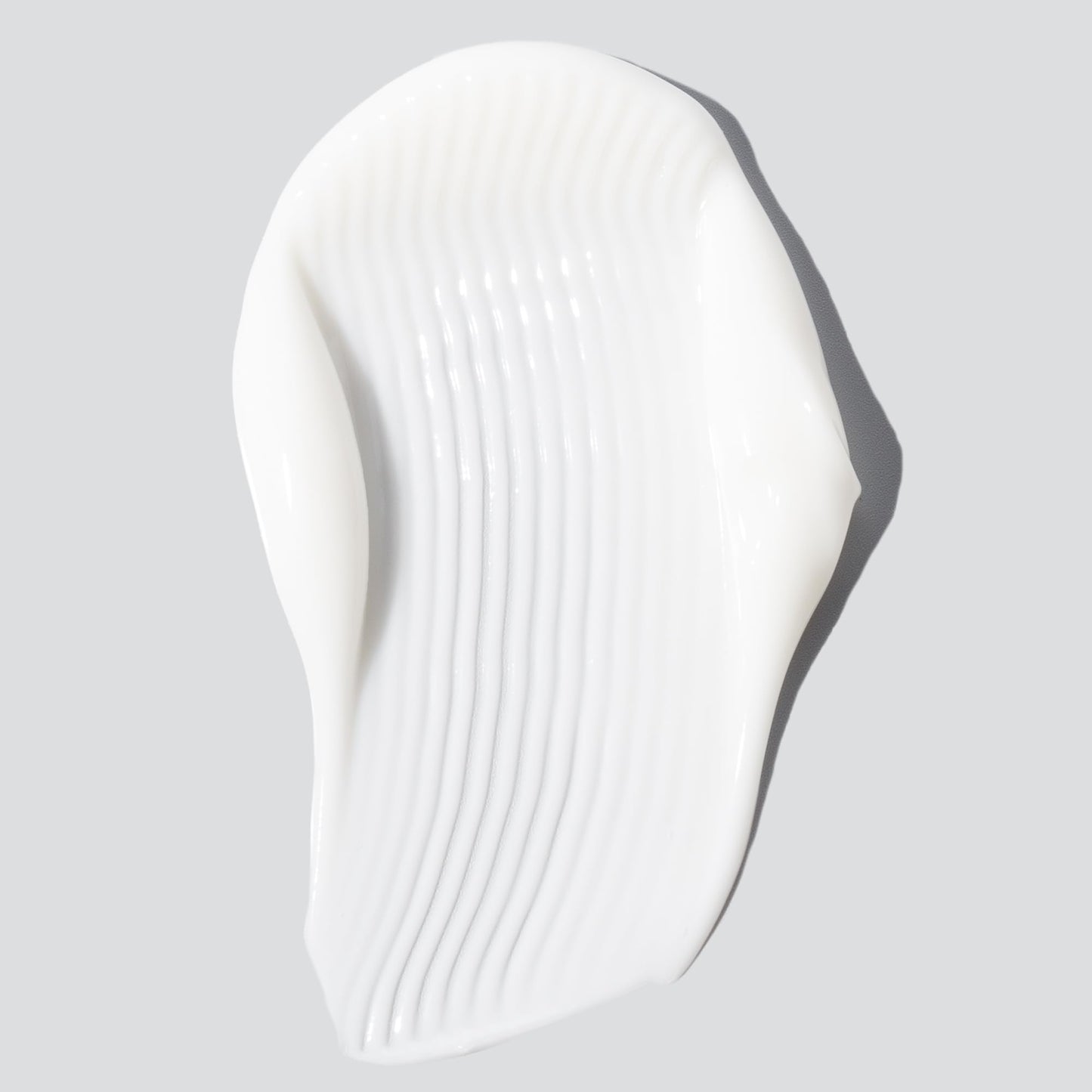 COSMEDIX Harmonize Microbiome Boosting Moisturizer - Ultra-Light Prebiotic Facial Skin Care Products for Softer, Smoother & Vibrant-Looking Skin - Face Lotion for All Skin Types