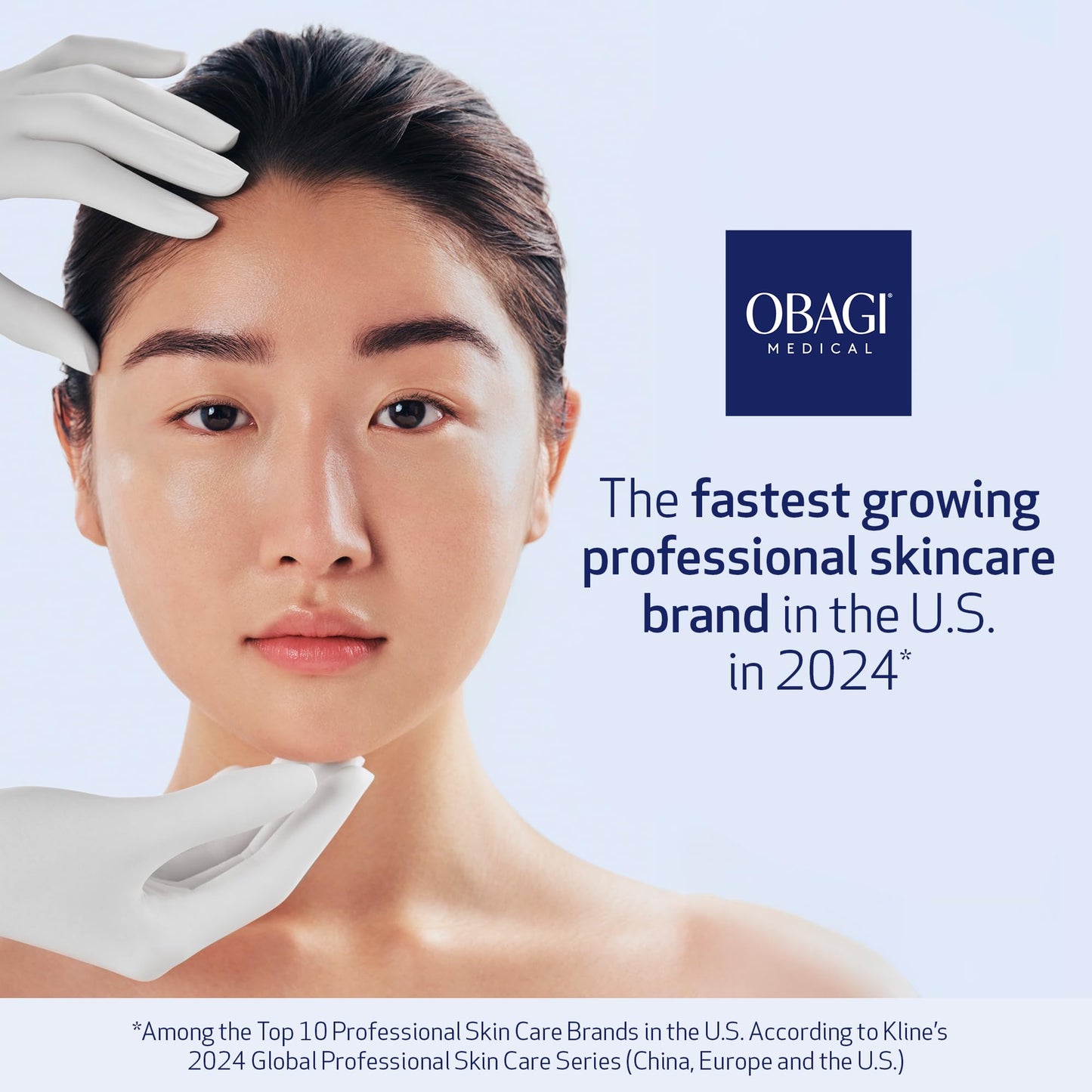 Obagi Hydrate Luxe Moisture-Rich Cream