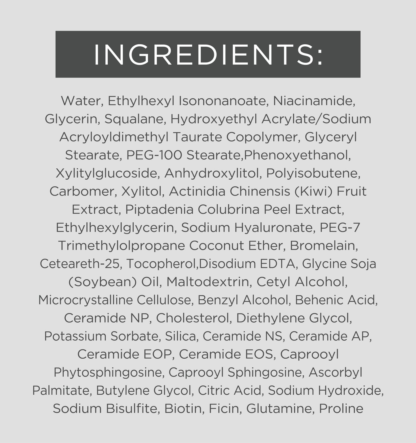 EltaMD Barrier Renewal Complex Face Moisturizer for Dry Skin, Sensitive Skin Moisturizer for Face