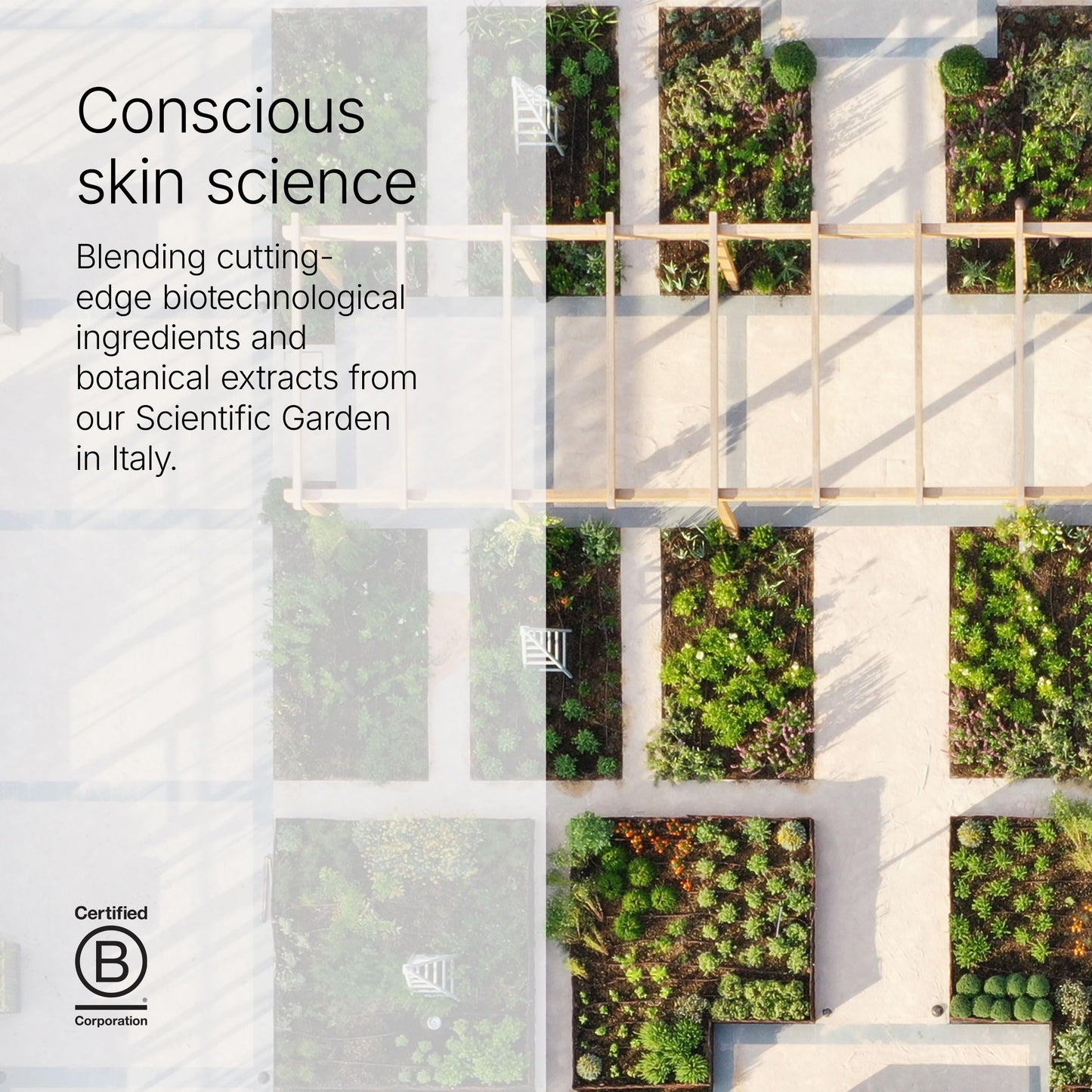 Hydramemory Water Source Serum | Hydrating Boosting Serum | Immediate Moisturizing Effects For Dry And Dull Skin