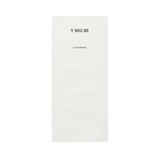 SteriPure Sterilization Container Accessories,100,Pack,BDR80200