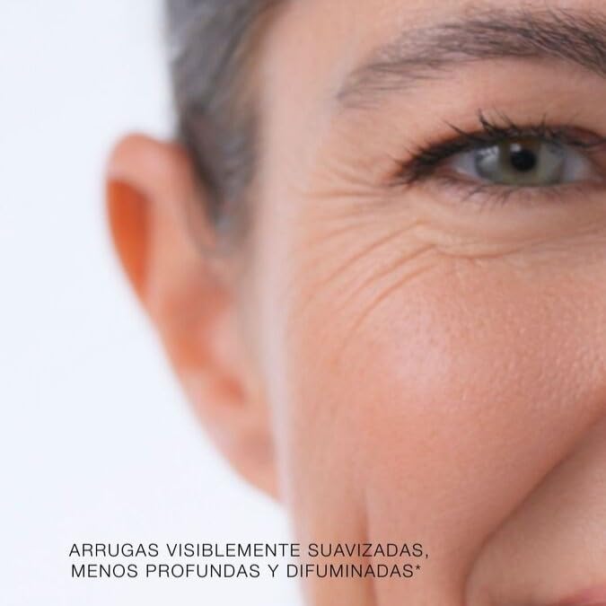 Germaine de Capuccini | TIMEXPERT RIDES Global Cream – Soft | Moisturizer Face Cream - Day and Night - Normal to combination skin with visible lines & wrinkles - 1.7 oz