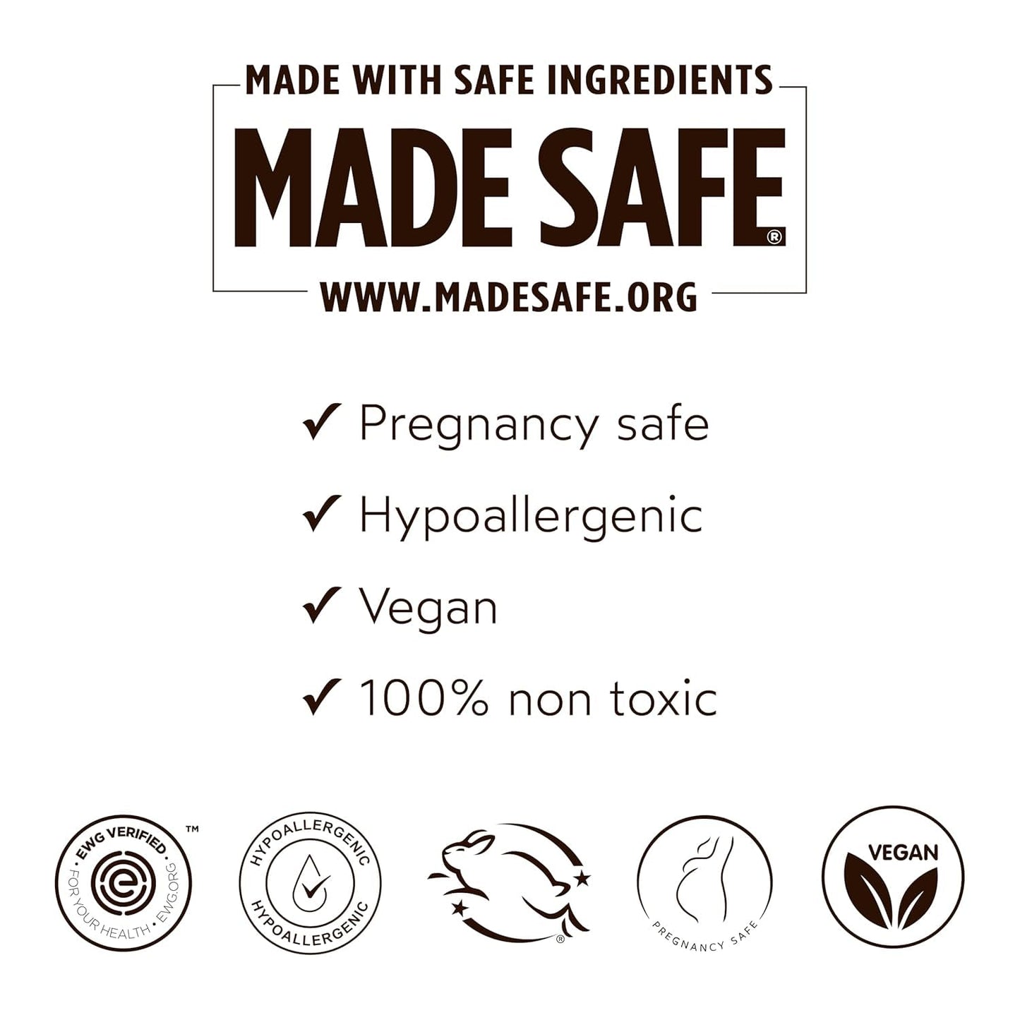 True Botanicals Phyto Retinol Advanced Clinical Cream | Anti-Aging Serum | Retinol Alternative | Targets & Reduces Fine Lines & Wrinkles | Dermatologist Tested, All Natural, Vegan | 1.7 fl oz | 50 ml