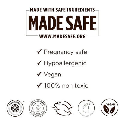 True Botanicals Phyto Retinol Advanced Clinical Cream | Anti-Aging Serum | Retinol Alternative | Targets & Reduces Fine Lines & Wrinkles | Dermatologist Tested, All Natural, Vegan | 1.7 fl oz | 50 ml