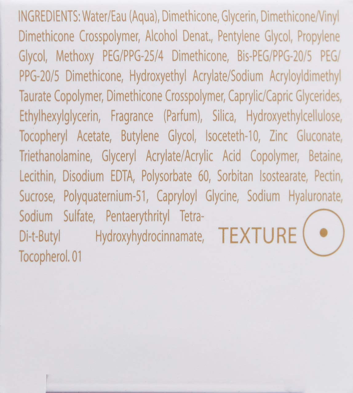 Guinot Hydrazone Fluid Cream, 1.4 oz