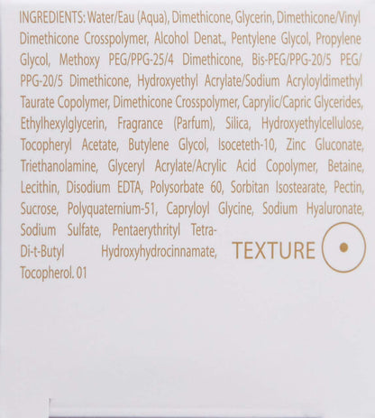 Guinot Hydrazone Fluid Cream, 1.4 oz