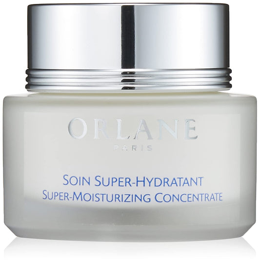 Super Moisturizing Concentrate