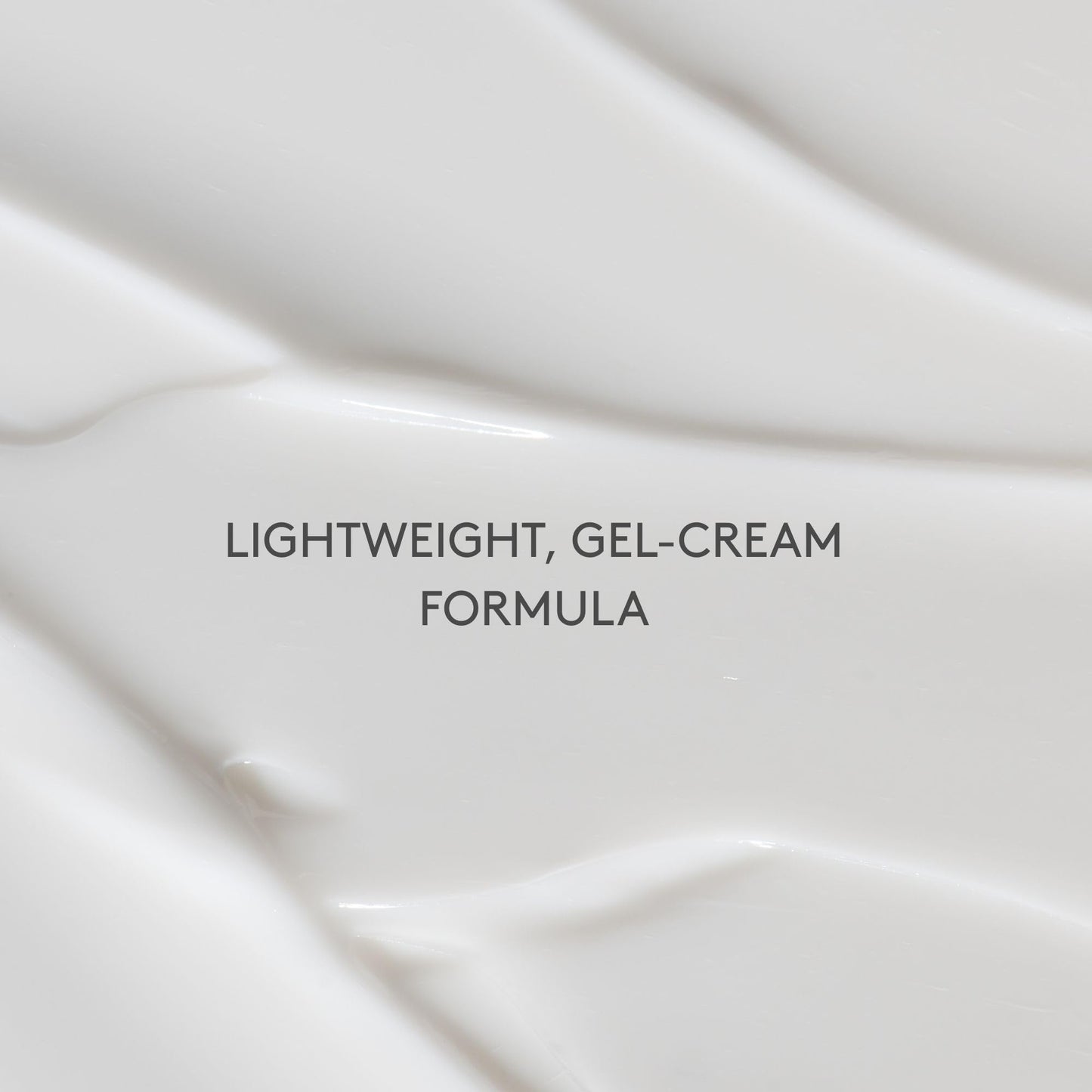 Drunk Elephant Protini Polypeptide Cream - Firming Moisturizer - Clean Clinical Skincare - Cruelty-Free - Dermatologist-Tested - Free of Essential Oils, Silicones, and Fragrance