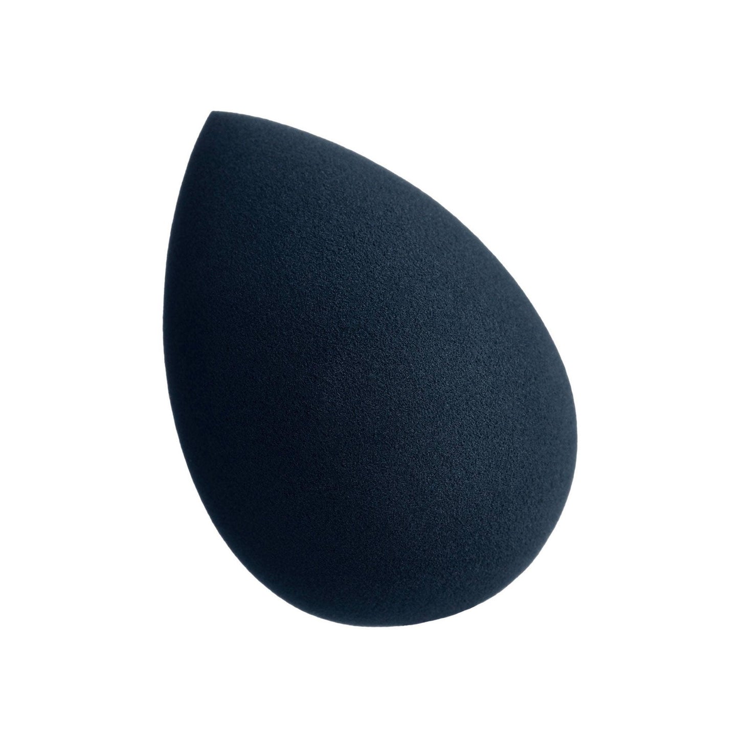 Lune+Aster Complexion Sponge | Latex-Free Makeup Sponge