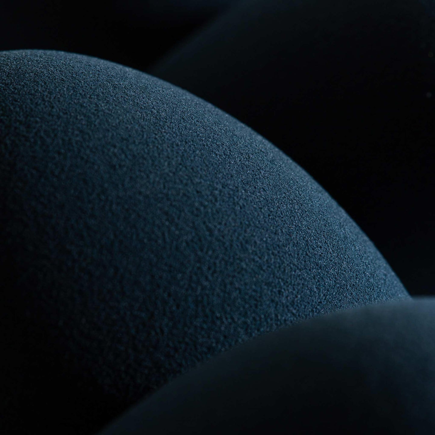 Lune+Aster Complexion Sponge | Latex-Free Makeup Sponge