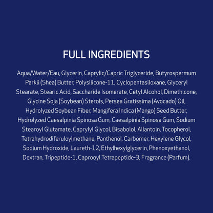 Obagi Hydrate Luxe Moisture-Rich Cream