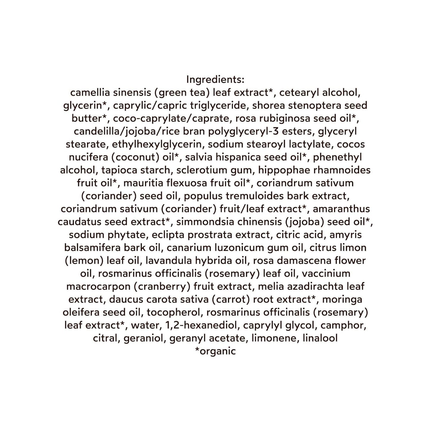 True Botanicals Phyto Retinol Advanced Clinical Cream | Anti-Aging Serum | Retinol Alternative | Targets & Reduces Fine Lines & Wrinkles | Dermatologist Tested, All Natural, Vegan | 1.7 fl oz | 50 ml