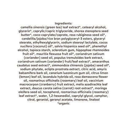 True Botanicals Phyto Retinol Advanced Clinical Cream | Anti-Aging Serum | Retinol Alternative | Targets & Reduces Fine Lines & Wrinkles | Dermatologist Tested, All Natural, Vegan | 1.7 fl oz | 50 ml